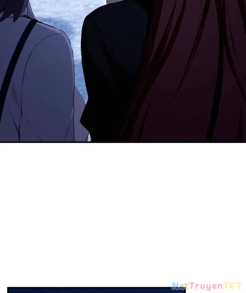 Ảo Ma! Ta Mở Lớp Huấn Luyện Nữ Đế! Chapter 72 - Trang 2