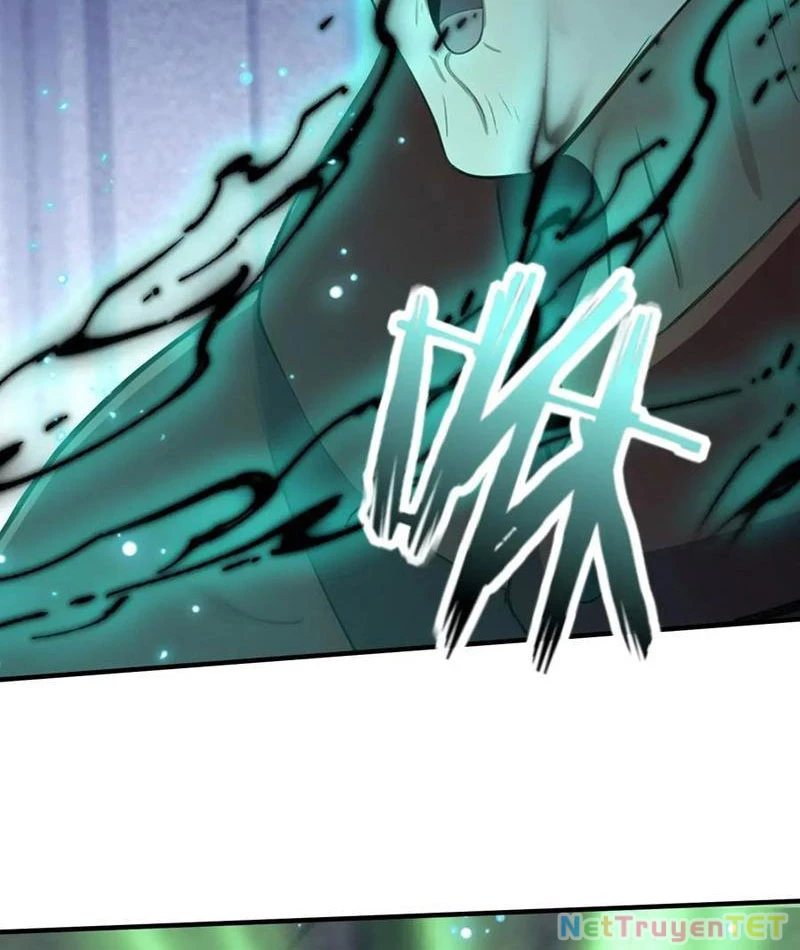 Ảo Ma! Ta Mở Lớp Huấn Luyện Nữ Đế! Chapter 72 - Trang 2