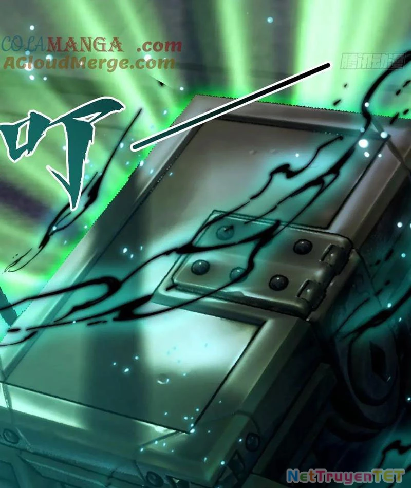 Ảo Ma! Ta Mở Lớp Huấn Luyện Nữ Đế! Chapter 72 - Trang 2