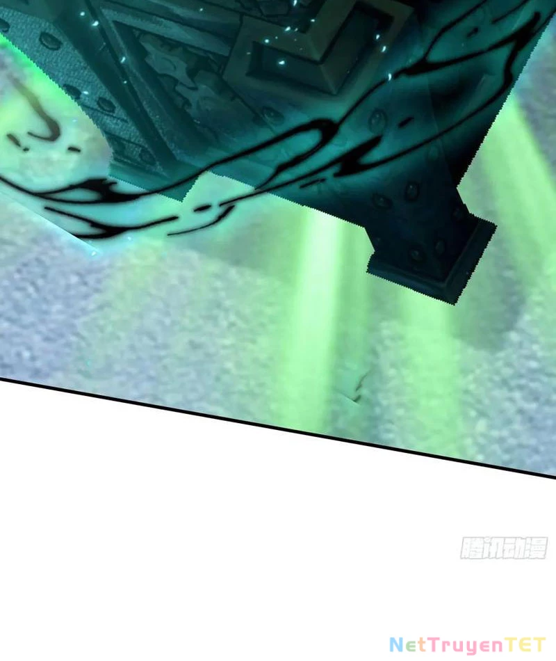 Ảo Ma! Ta Mở Lớp Huấn Luyện Nữ Đế! Chapter 72 - Trang 2