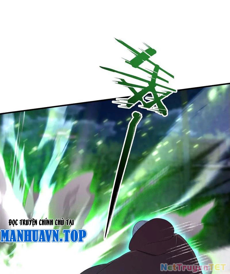 Ảo Ma! Ta Mở Lớp Huấn Luyện Nữ Đế! Chapter 72 - Trang 2