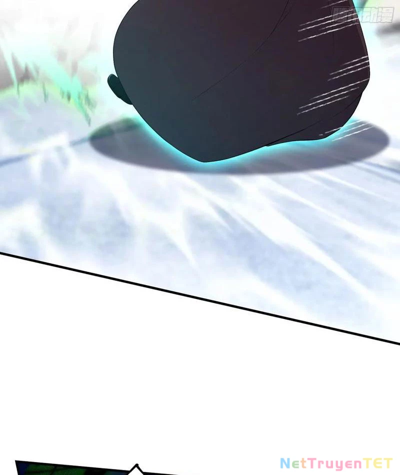 Ảo Ma! Ta Mở Lớp Huấn Luyện Nữ Đế! Chapter 72 - Trang 2