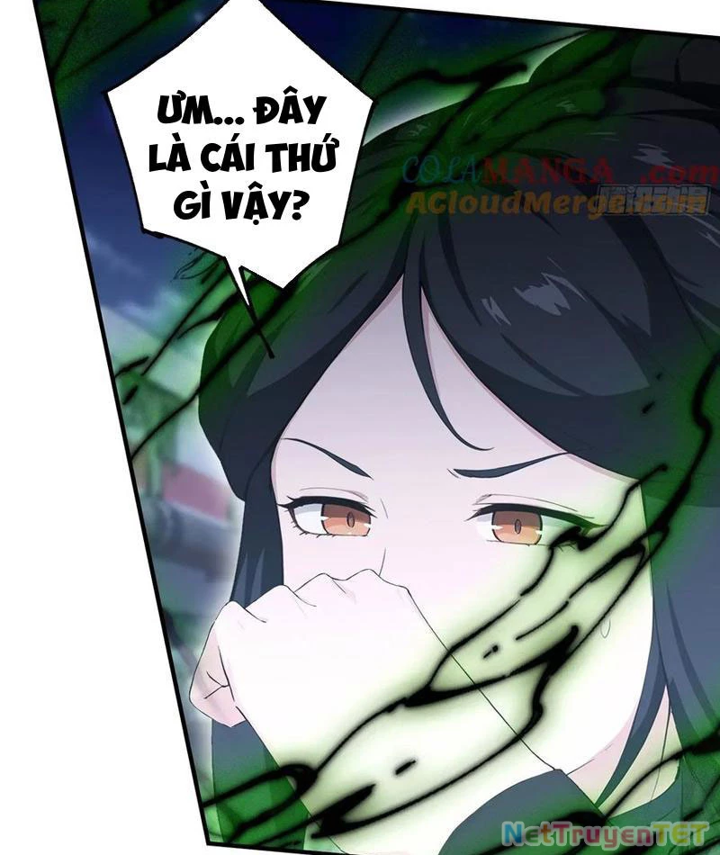Ảo Ma! Ta Mở Lớp Huấn Luyện Nữ Đế! Chapter 72 - Trang 2