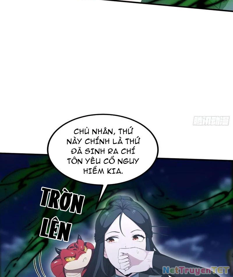 Ảo Ma! Ta Mở Lớp Huấn Luyện Nữ Đế! Chapter 72 - Trang 2