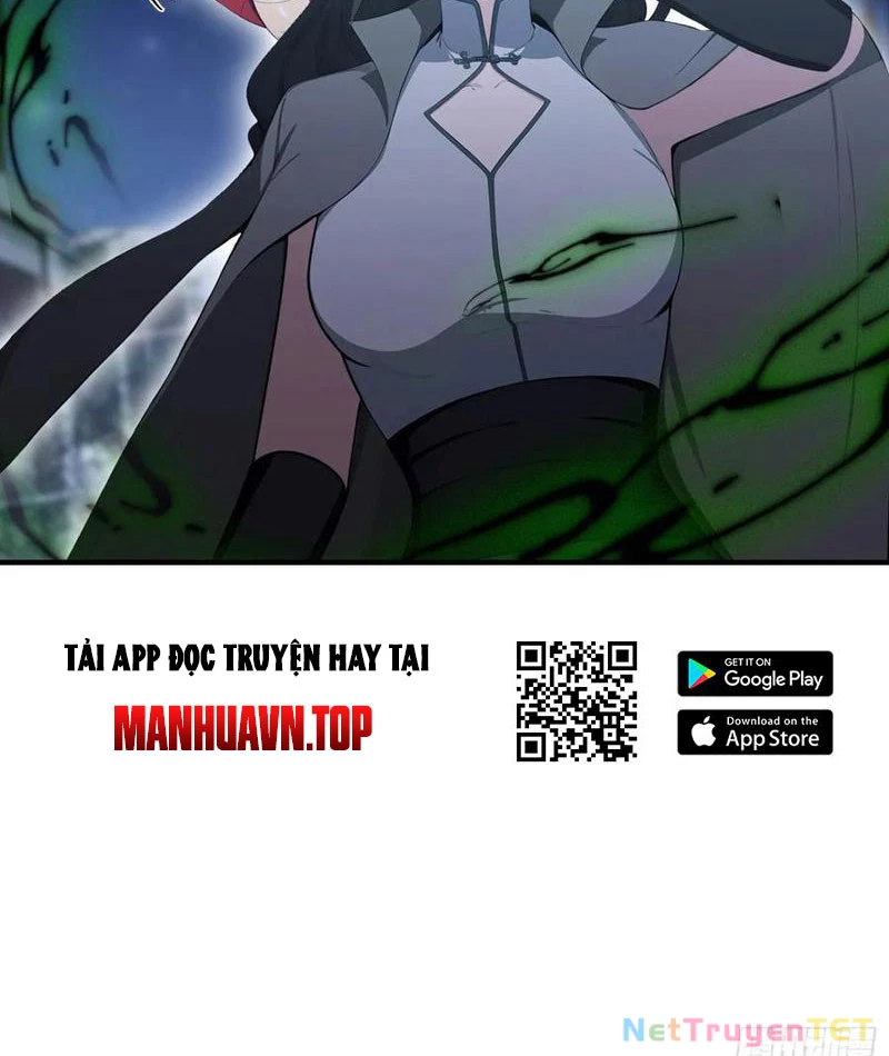 Ảo Ma! Ta Mở Lớp Huấn Luyện Nữ Đế! Chapter 72 - Trang 2