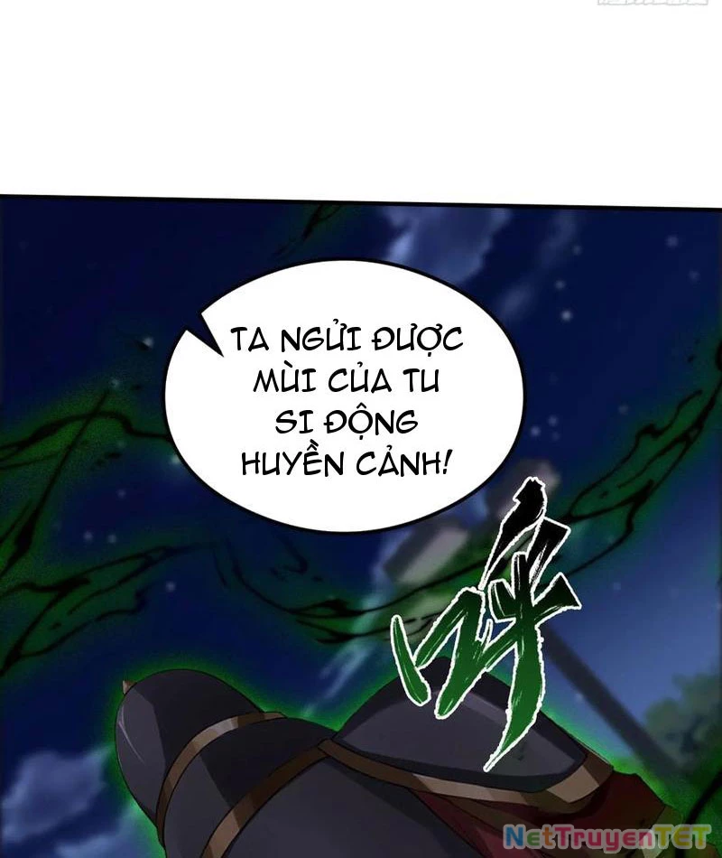 Ảo Ma! Ta Mở Lớp Huấn Luyện Nữ Đế! Chapter 72 - Trang 2