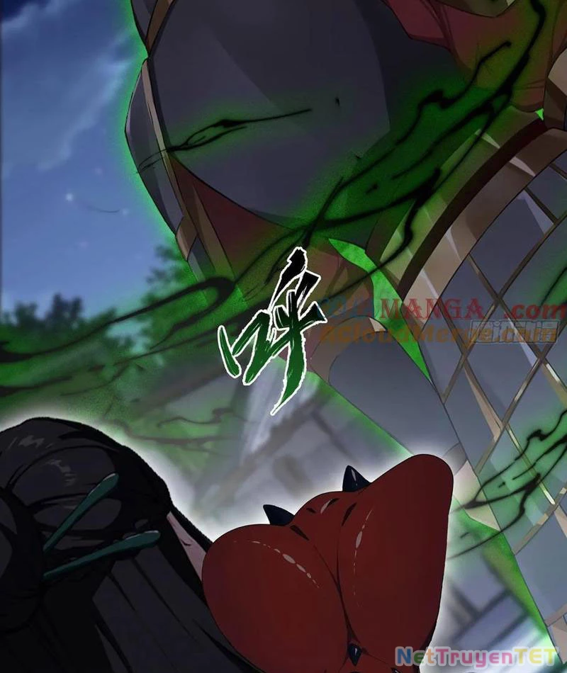 Ảo Ma! Ta Mở Lớp Huấn Luyện Nữ Đế! Chapter 72 - Trang 2