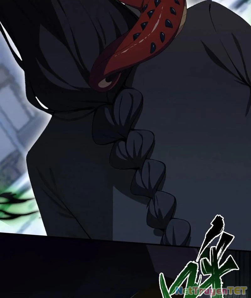 Ảo Ma! Ta Mở Lớp Huấn Luyện Nữ Đế! Chapter 72 - Trang 2