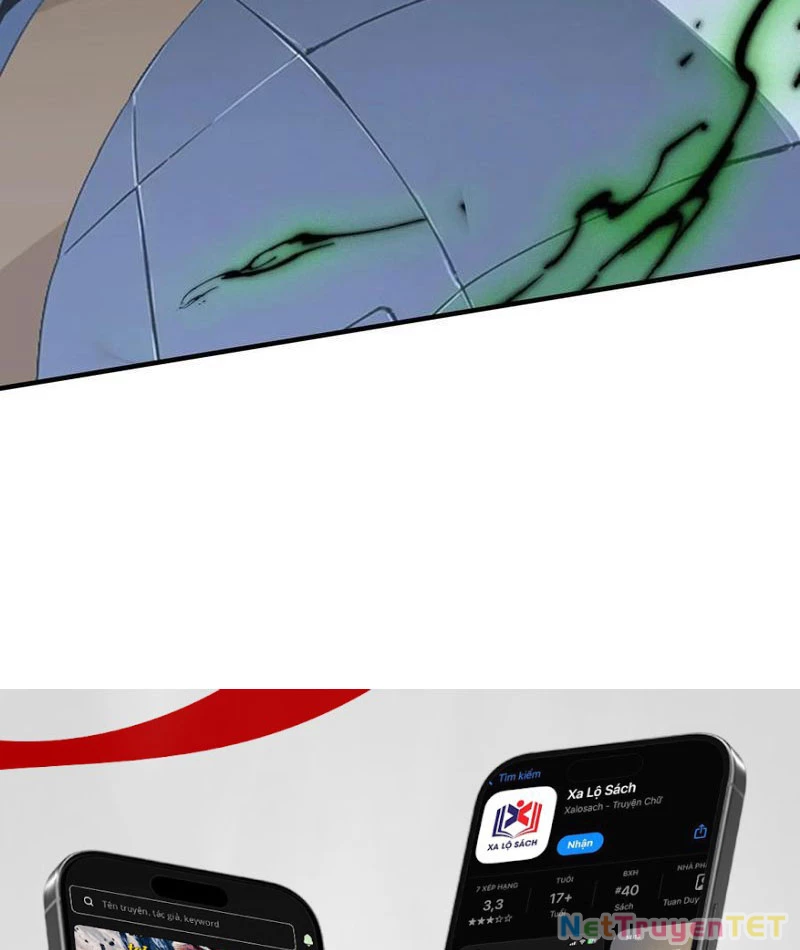 Ảo Ma! Ta Mở Lớp Huấn Luyện Nữ Đế! Chapter 72 - Trang 2