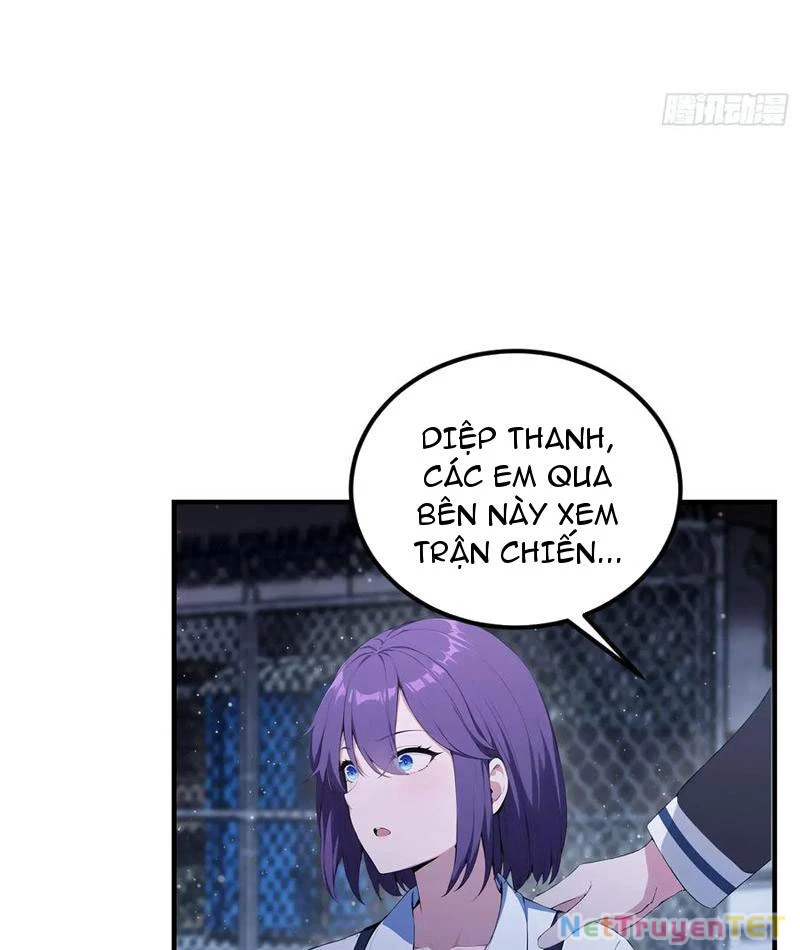 Ảo Ma! Ta Mở Lớp Huấn Luyện Nữ Đế! Chapter 72 - Trang 2