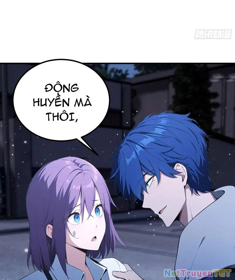 Ảo Ma! Ta Mở Lớp Huấn Luyện Nữ Đế! Chapter 72 - Trang 2