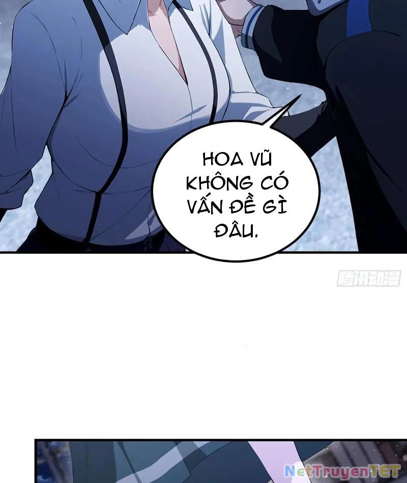 Ảo Ma! Ta Mở Lớp Huấn Luyện Nữ Đế! Chapter 72 - Trang 2