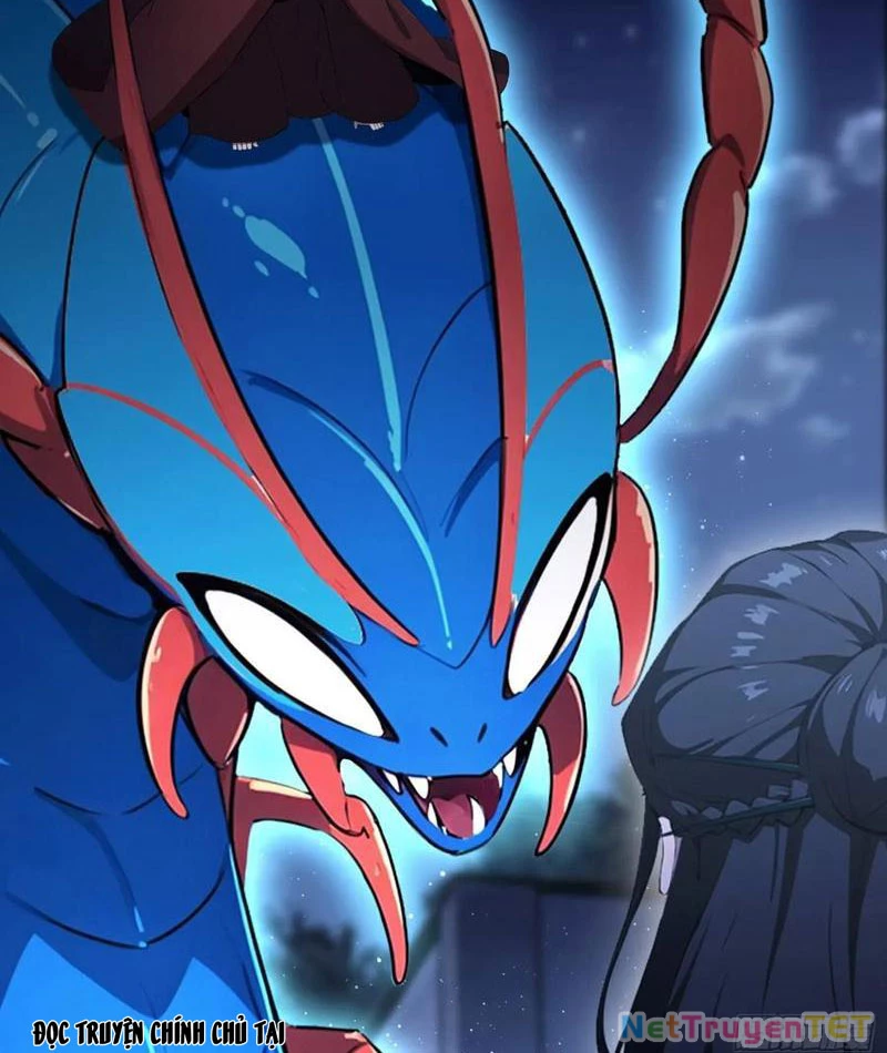 Ảo Ma! Ta Mở Lớp Huấn Luyện Nữ Đế! Chapter 72 - Trang 2