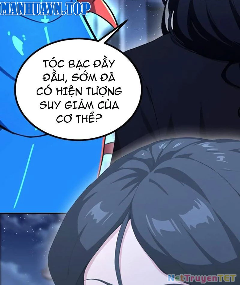 Ảo Ma! Ta Mở Lớp Huấn Luyện Nữ Đế! Chapter 72 - Trang 2
