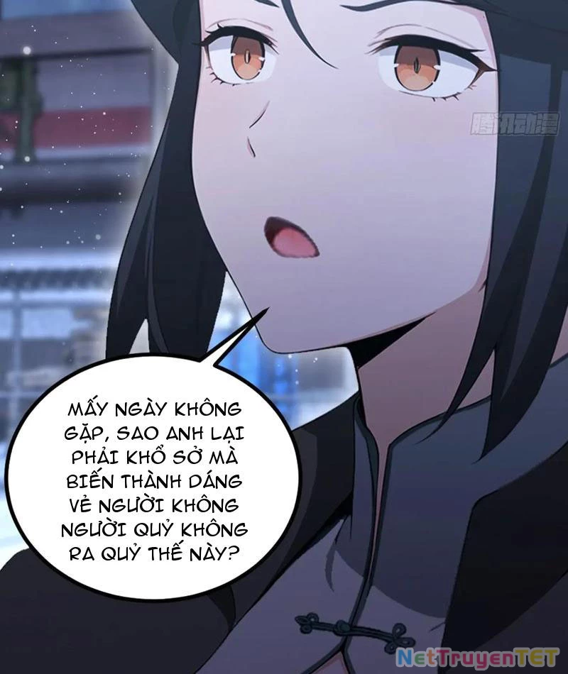 Ảo Ma! Ta Mở Lớp Huấn Luyện Nữ Đế! Chapter 72 - Trang 2