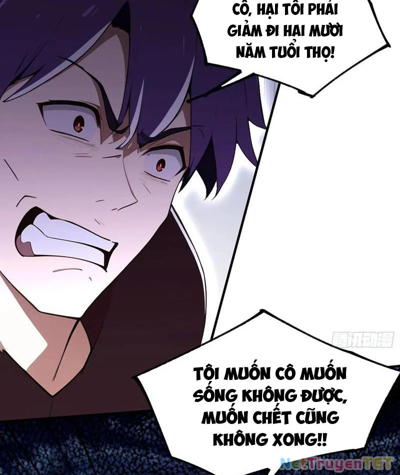 Ảo Ma! Ta Mở Lớp Huấn Luyện Nữ Đế! Chapter 72 - Trang 2