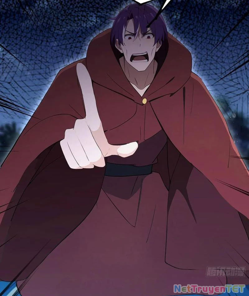 Ảo Ma! Ta Mở Lớp Huấn Luyện Nữ Đế! Chapter 72 - Trang 2