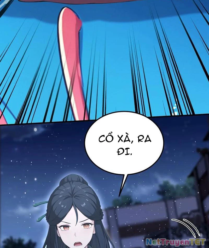 Ảo Ma! Ta Mở Lớp Huấn Luyện Nữ Đế! Chapter 72 - Trang 2