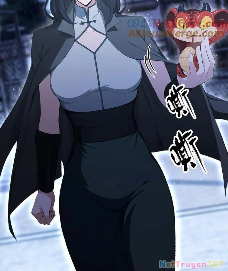 Ảo Ma! Ta Mở Lớp Huấn Luyện Nữ Đế! Chapter 72 - Trang 2