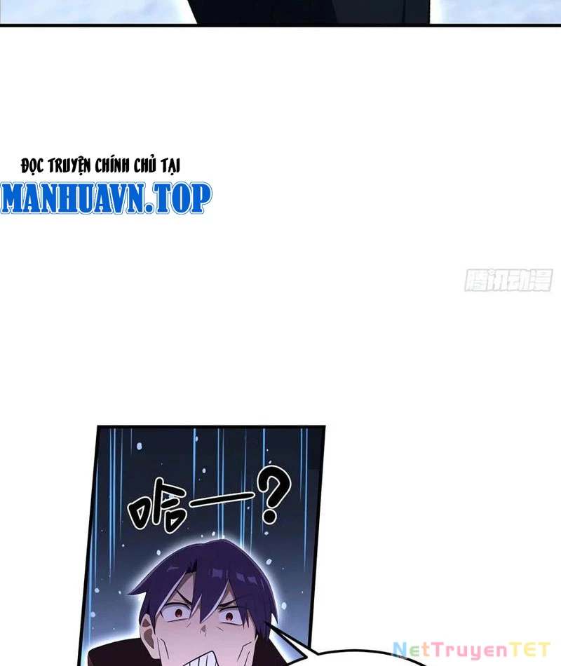 Ảo Ma! Ta Mở Lớp Huấn Luyện Nữ Đế! Chapter 72 - Trang 2