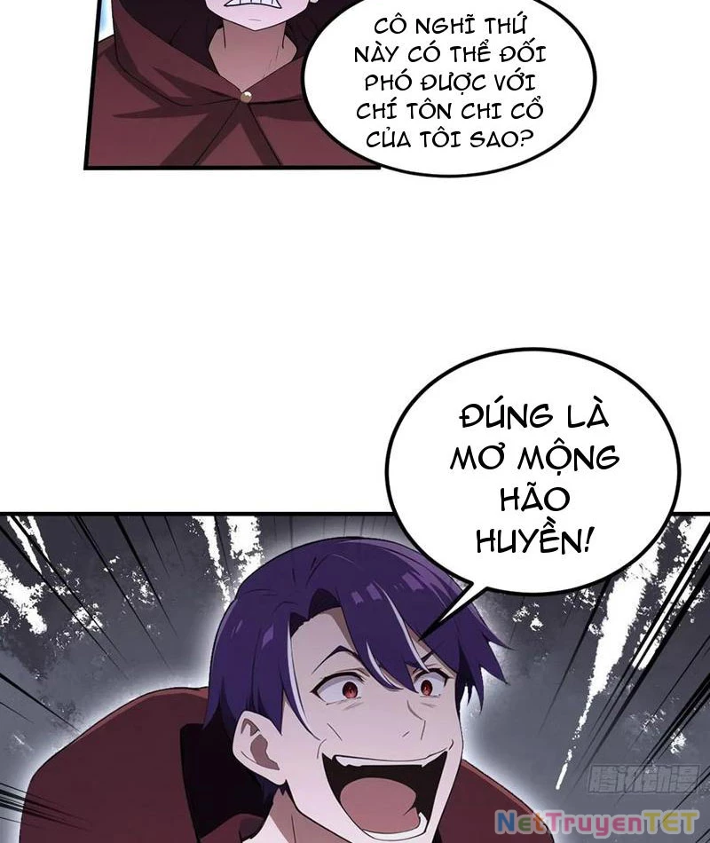 Ảo Ma! Ta Mở Lớp Huấn Luyện Nữ Đế! Chapter 72 - Trang 2