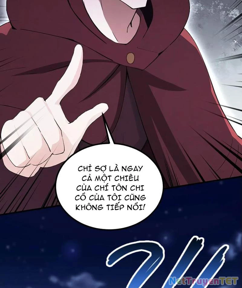 Ảo Ma! Ta Mở Lớp Huấn Luyện Nữ Đế! Chapter 72 - Trang 2