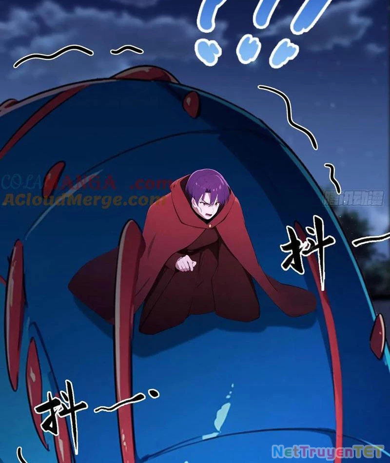 Ảo Ma! Ta Mở Lớp Huấn Luyện Nữ Đế! Chapter 72 - Trang 2