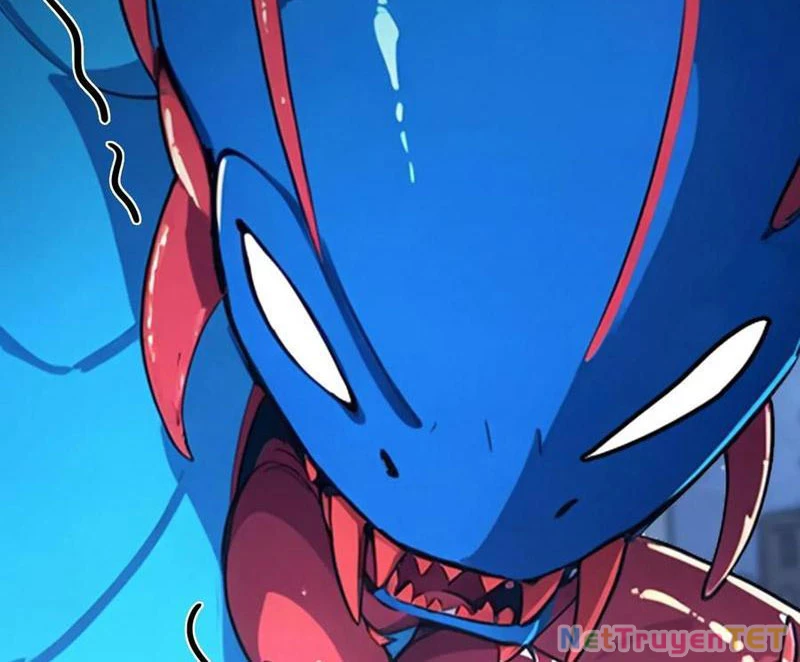 Ảo Ma! Ta Mở Lớp Huấn Luyện Nữ Đế! Chapter 72 - Trang 2