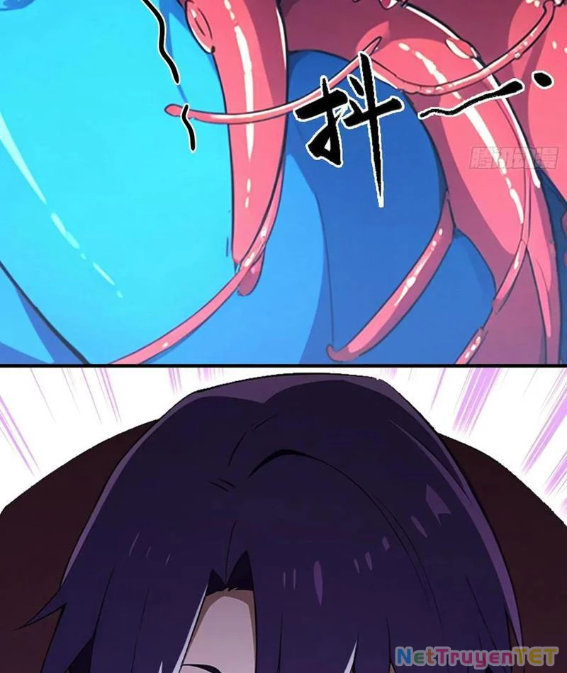 Ảo Ma! Ta Mở Lớp Huấn Luyện Nữ Đế! Chapter 72 - Trang 2