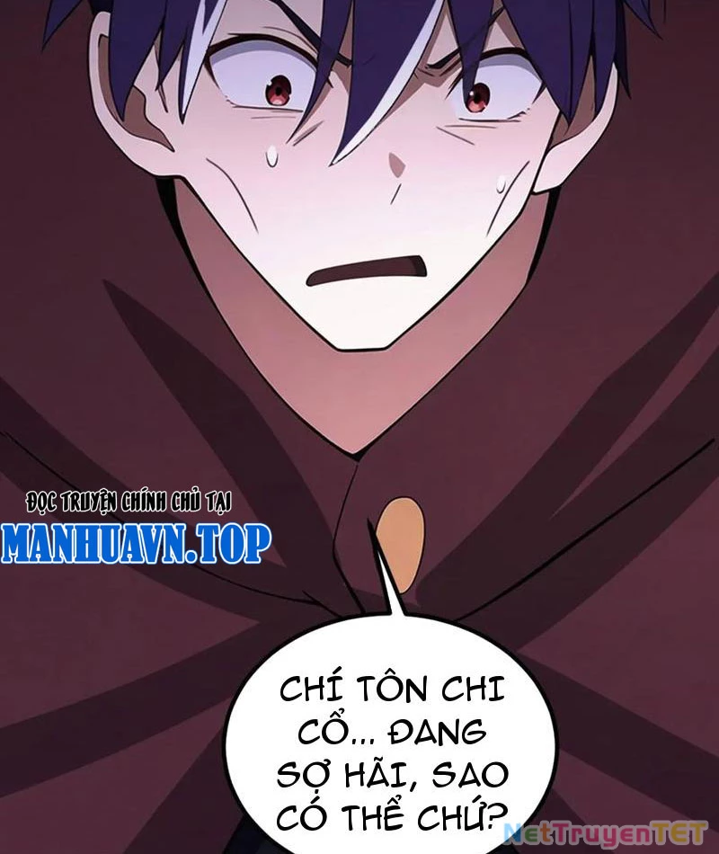 Ảo Ma! Ta Mở Lớp Huấn Luyện Nữ Đế! Chapter 72 - Trang 2