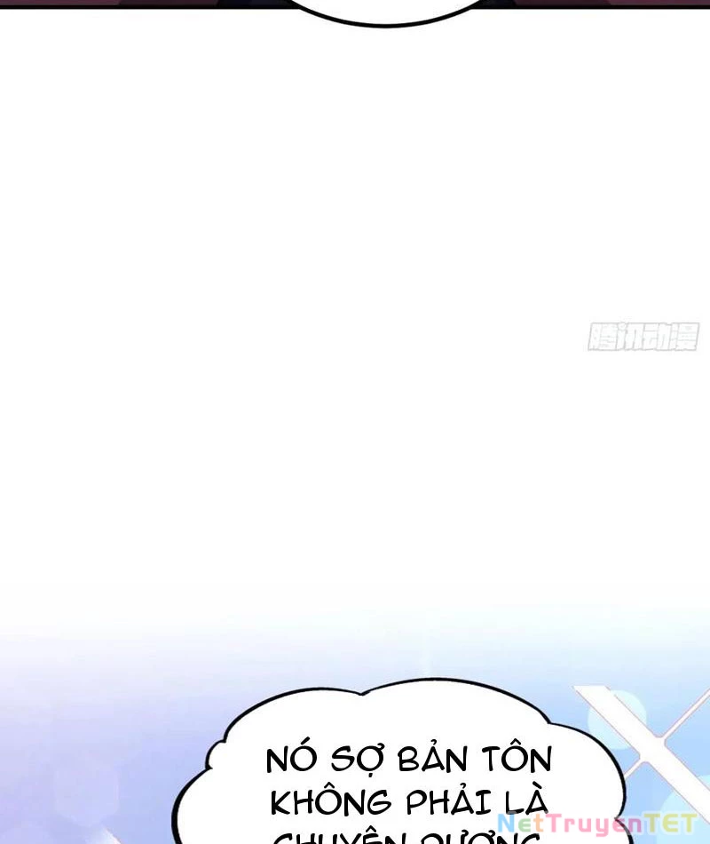 Ảo Ma! Ta Mở Lớp Huấn Luyện Nữ Đế! Chapter 72 - Trang 2