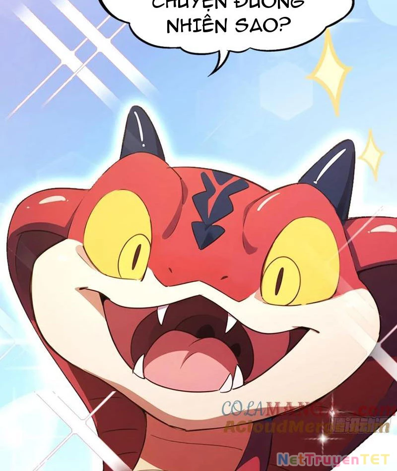 Ảo Ma! Ta Mở Lớp Huấn Luyện Nữ Đế! Chapter 72 - Trang 2