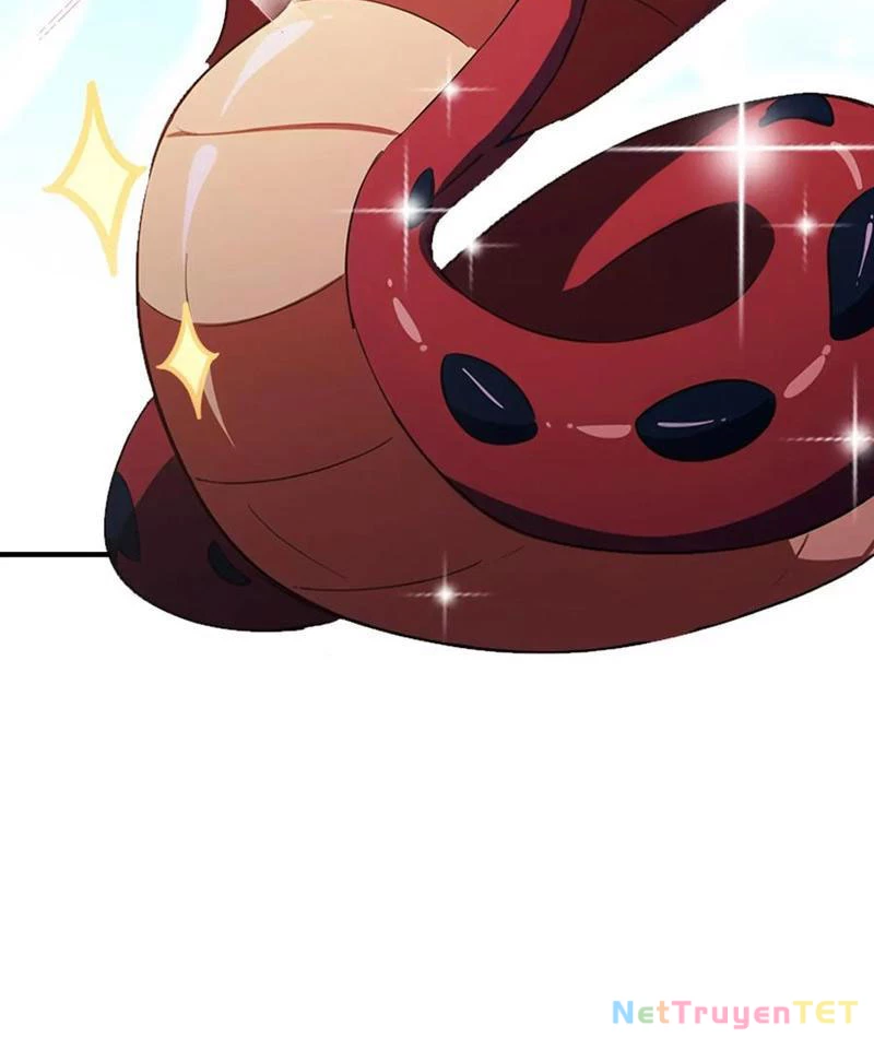 Ảo Ma! Ta Mở Lớp Huấn Luyện Nữ Đế! Chapter 72 - Trang 2