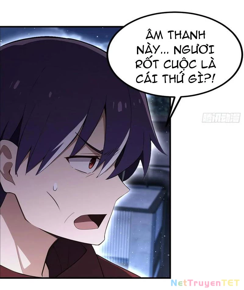 Ảo Ma! Ta Mở Lớp Huấn Luyện Nữ Đế! Chapter 72 - Trang 2