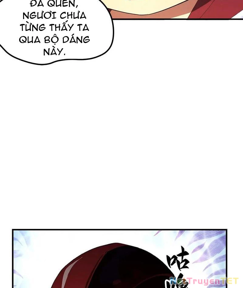 Ảo Ma! Ta Mở Lớp Huấn Luyện Nữ Đế! Chapter 72 - Trang 2