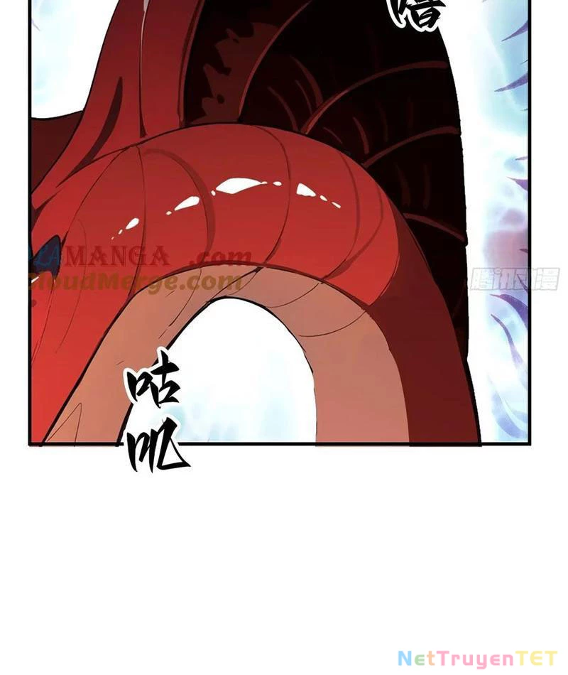 Ảo Ma! Ta Mở Lớp Huấn Luyện Nữ Đế! Chapter 72 - Trang 2