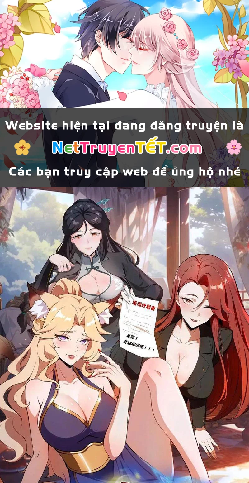 Ảo Ma! Ta Mở Lớp Huấn Luyện Nữ Đế! Chapter 72 - Trang 2