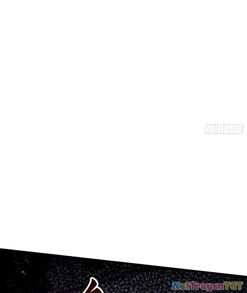 Ảo Ma! Ta Mở Lớp Huấn Luyện Nữ Đế! Chapter 72 - Trang 2