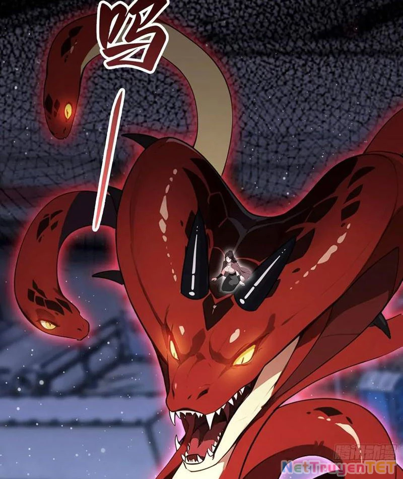 Ảo Ma! Ta Mở Lớp Huấn Luyện Nữ Đế! Chapter 72 - Trang 2