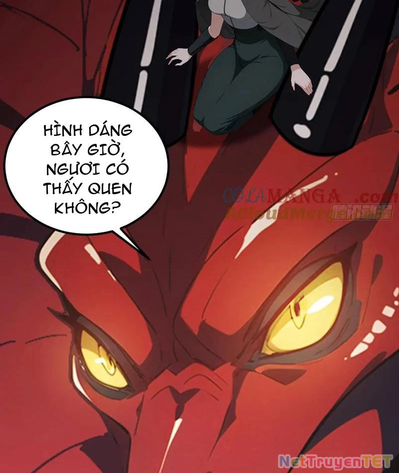 Ảo Ma! Ta Mở Lớp Huấn Luyện Nữ Đế! Chapter 72 - Trang 2