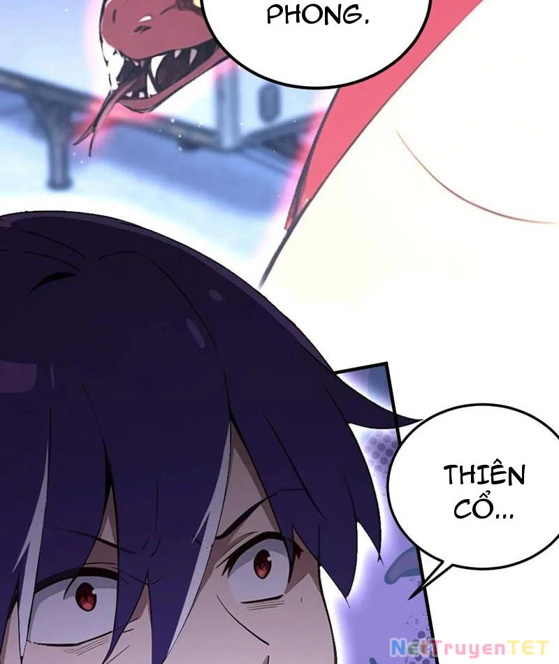 Ảo Ma! Ta Mở Lớp Huấn Luyện Nữ Đế! Chapter 72 - Trang 2