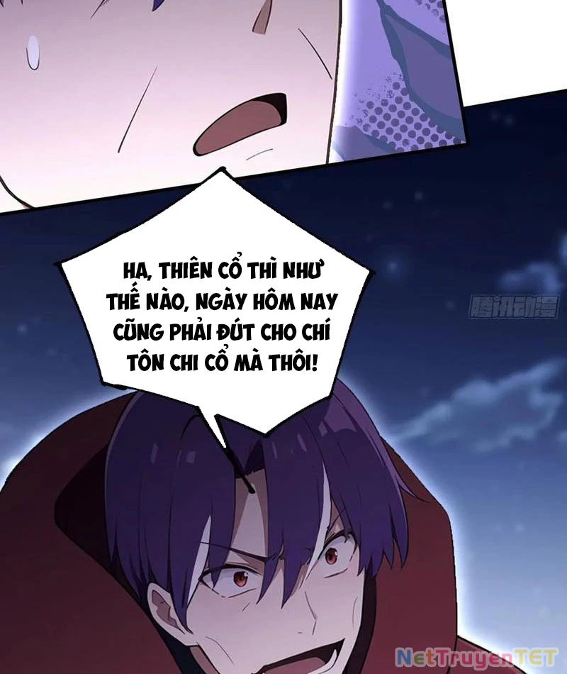 Ảo Ma! Ta Mở Lớp Huấn Luyện Nữ Đế! Chapter 72 - Trang 2