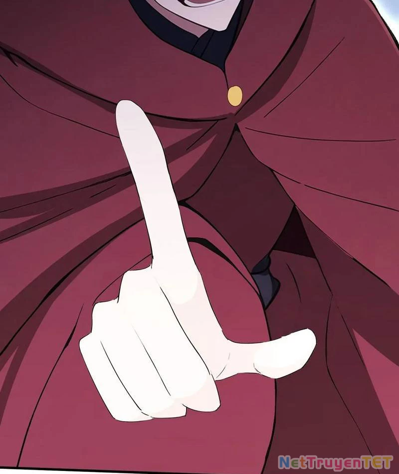 Ảo Ma! Ta Mở Lớp Huấn Luyện Nữ Đế! Chapter 72 - Trang 2