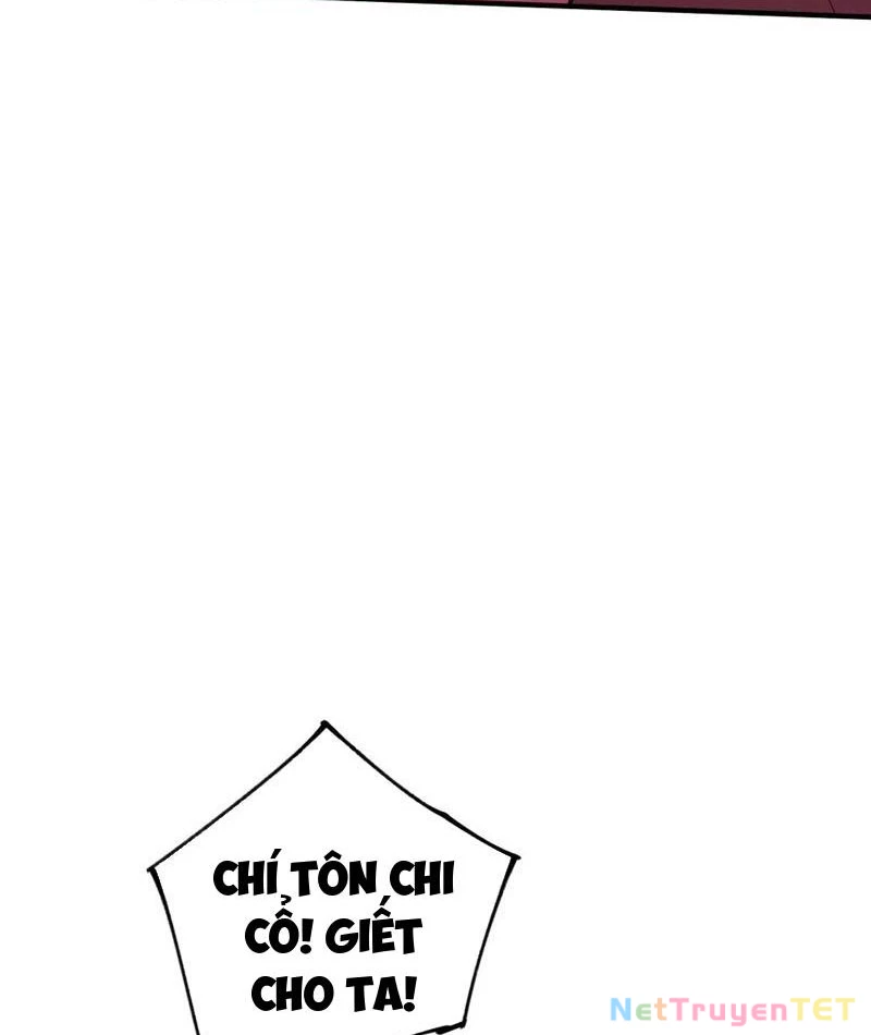 Ảo Ma! Ta Mở Lớp Huấn Luyện Nữ Đế! Chapter 72 - Trang 2