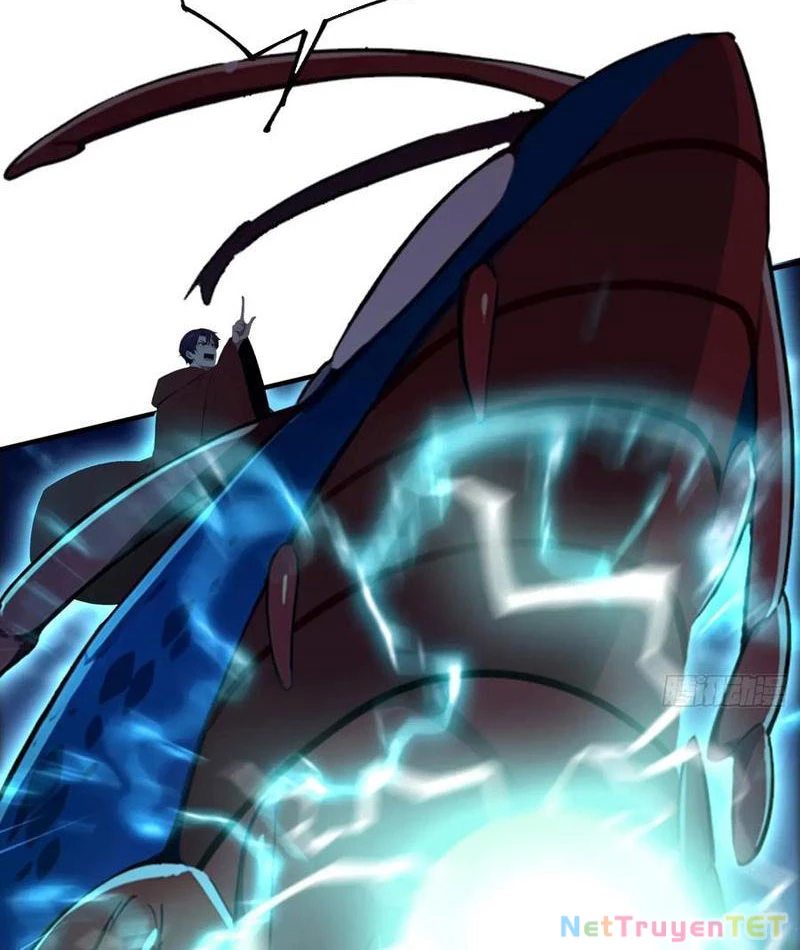 Ảo Ma! Ta Mở Lớp Huấn Luyện Nữ Đế! Chapter 72 - Trang 2