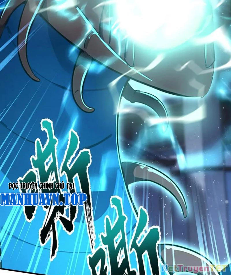 Ảo Ma! Ta Mở Lớp Huấn Luyện Nữ Đế! Chapter 72 - Trang 2