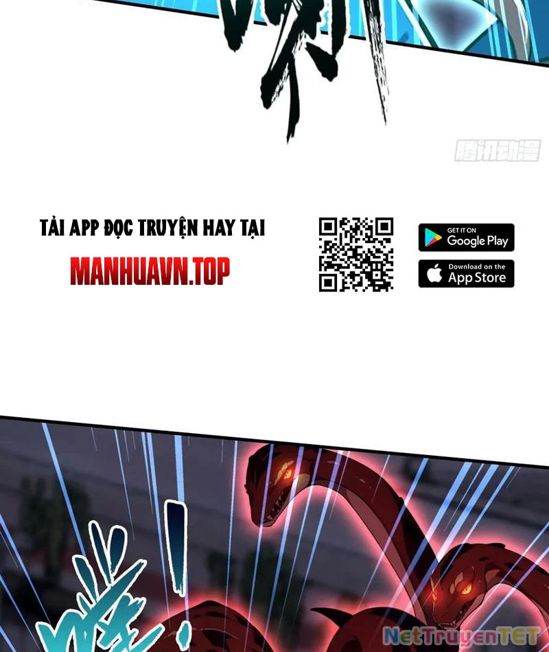 Ảo Ma! Ta Mở Lớp Huấn Luyện Nữ Đế! Chapter 72 - Trang 2