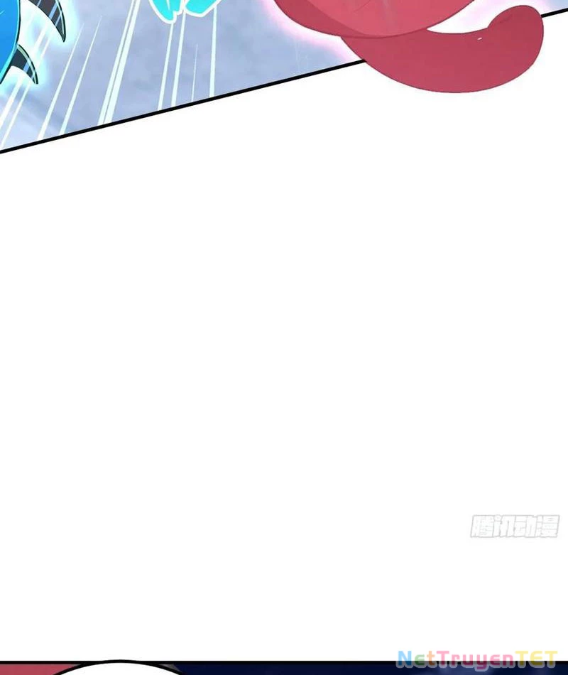 Ảo Ma! Ta Mở Lớp Huấn Luyện Nữ Đế! Chapter 72 - Trang 2