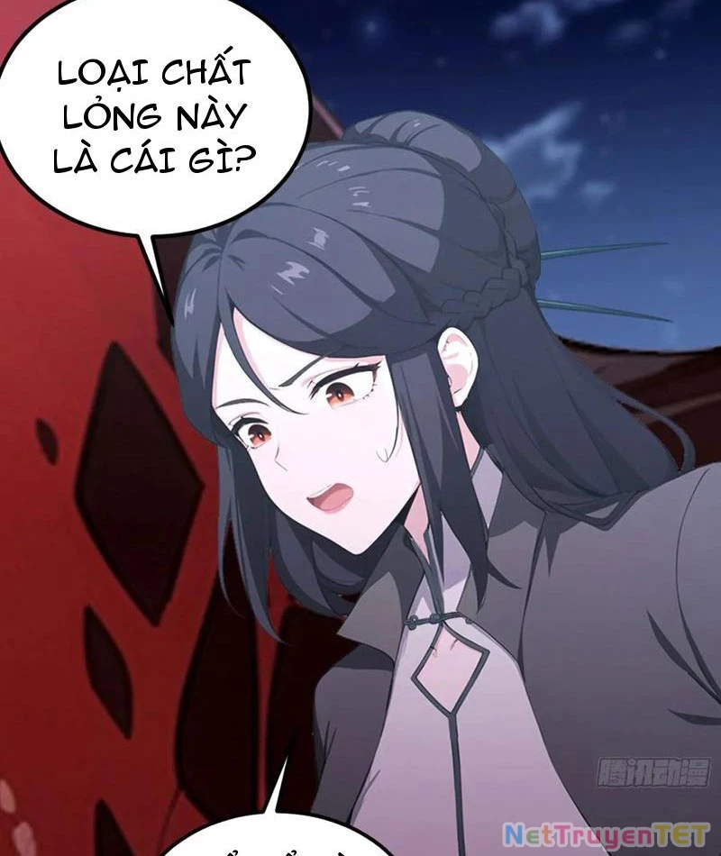 Ảo Ma! Ta Mở Lớp Huấn Luyện Nữ Đế! Chapter 72 - Trang 2