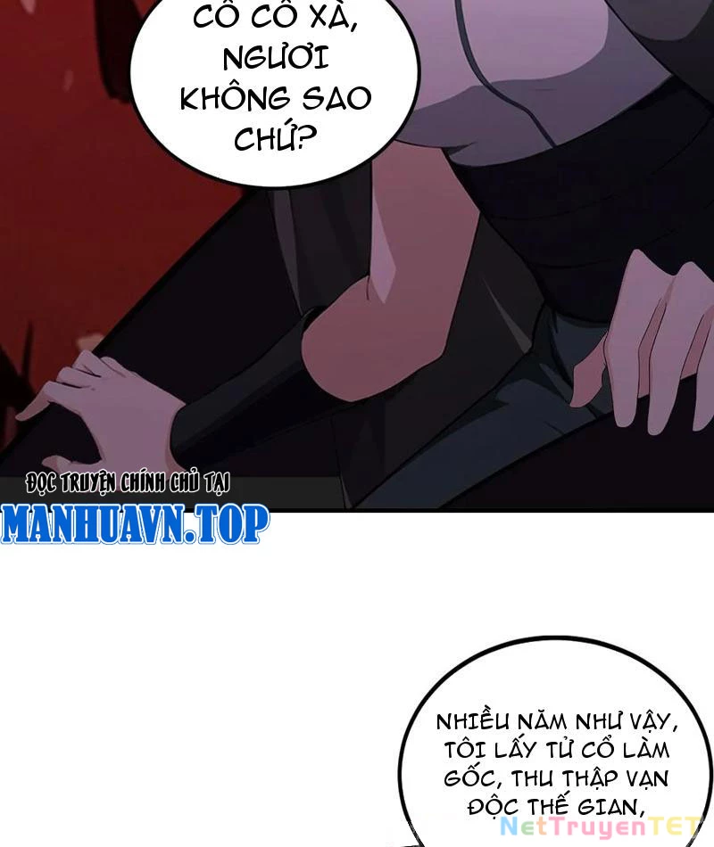 Ảo Ma! Ta Mở Lớp Huấn Luyện Nữ Đế! Chapter 72 - Trang 2